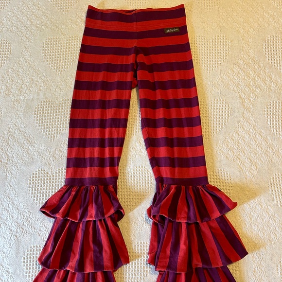 Pants - Picture 3 of 9